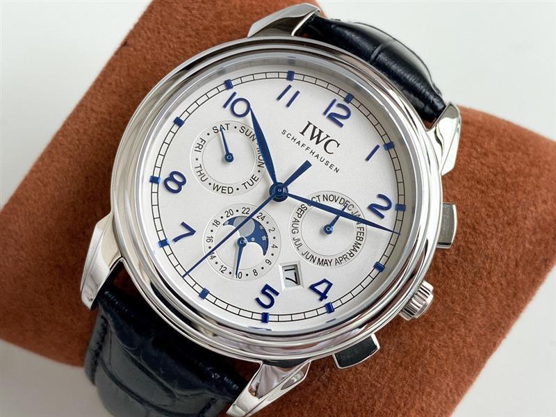 202459155121394 1500